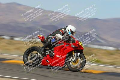 media/Mar-11-2023-SoCal Trackdays (Sat) [[bae20d96b2]]/Turn 16 and 17 Exit (1020am)/